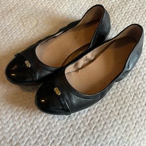 Cole Haan Ballet Flats Size 7